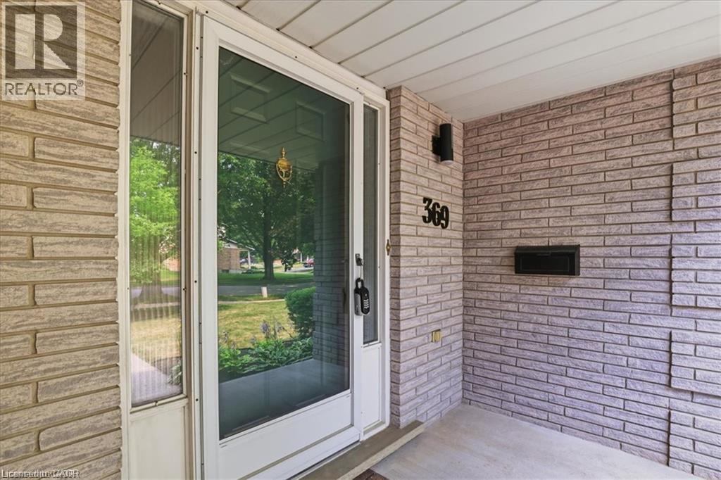 369 CRIMSON Drive - Image 5