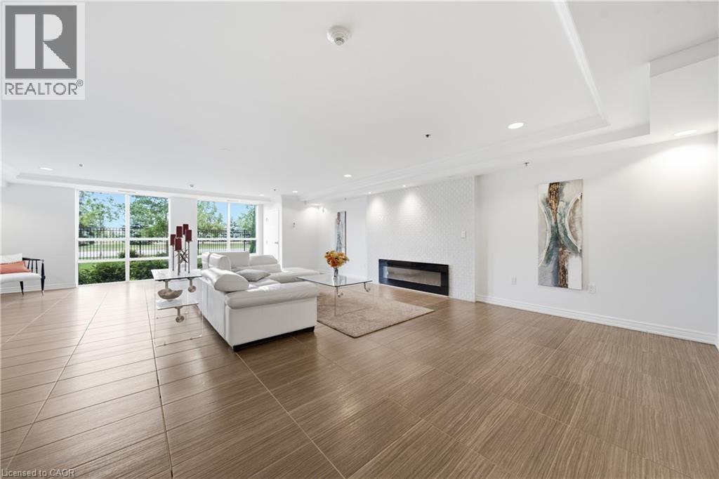 #506 1421 COSTIGAN Road - 26