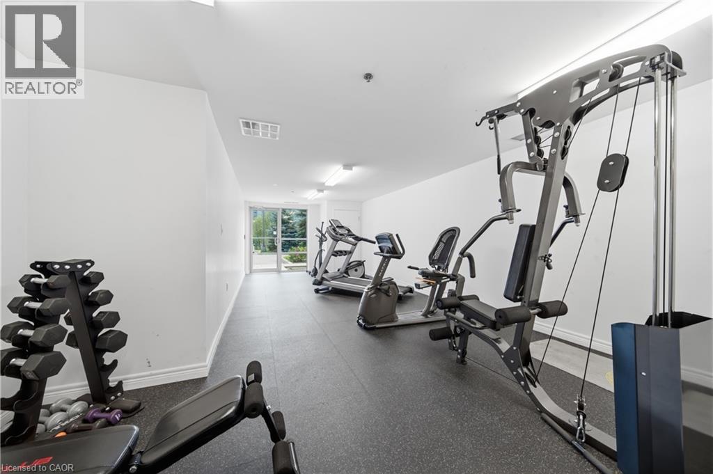 #506 1421 COSTIGAN Road - 29