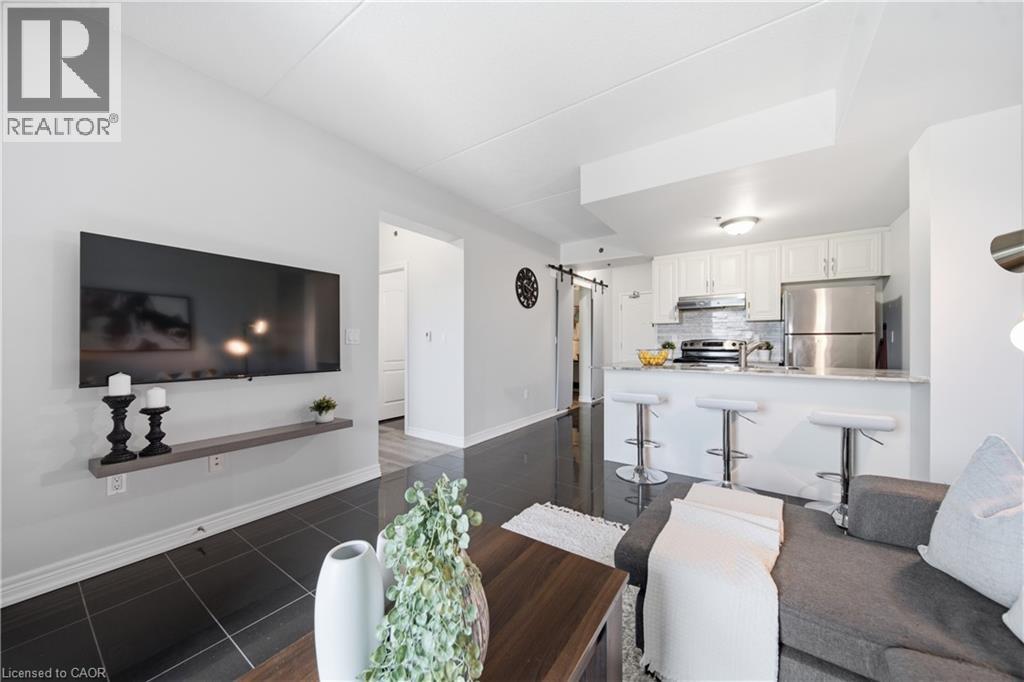 #506 1421 COSTIGAN Road - 11
