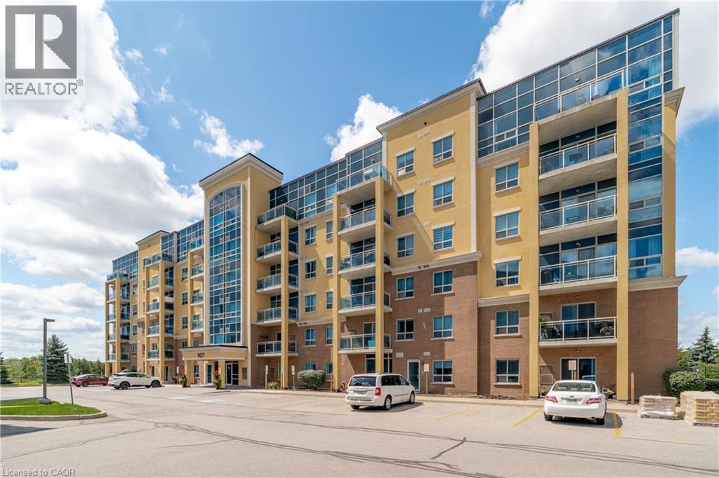 #506 1421 COSTIGAN Road - Image 25