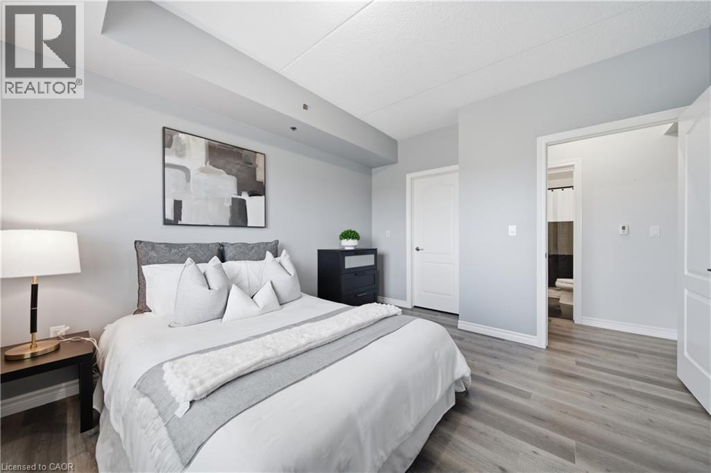 #506 1421 COSTIGAN Road - 19