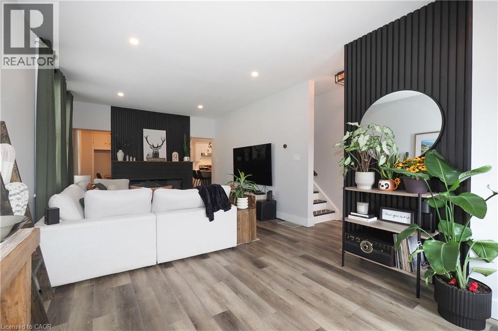 19 DOUGLAS Street - Image 5