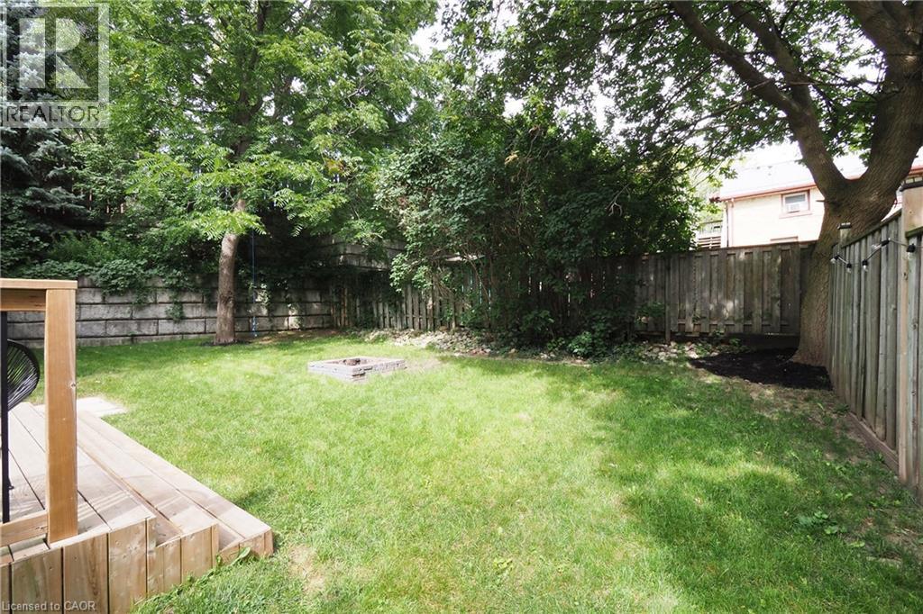 19 DOUGLAS Street - Image 41