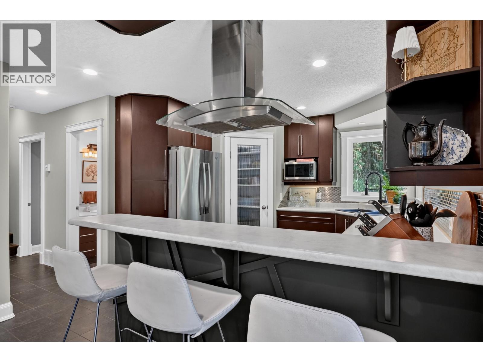 4260 MUERMANN ROAD - 12