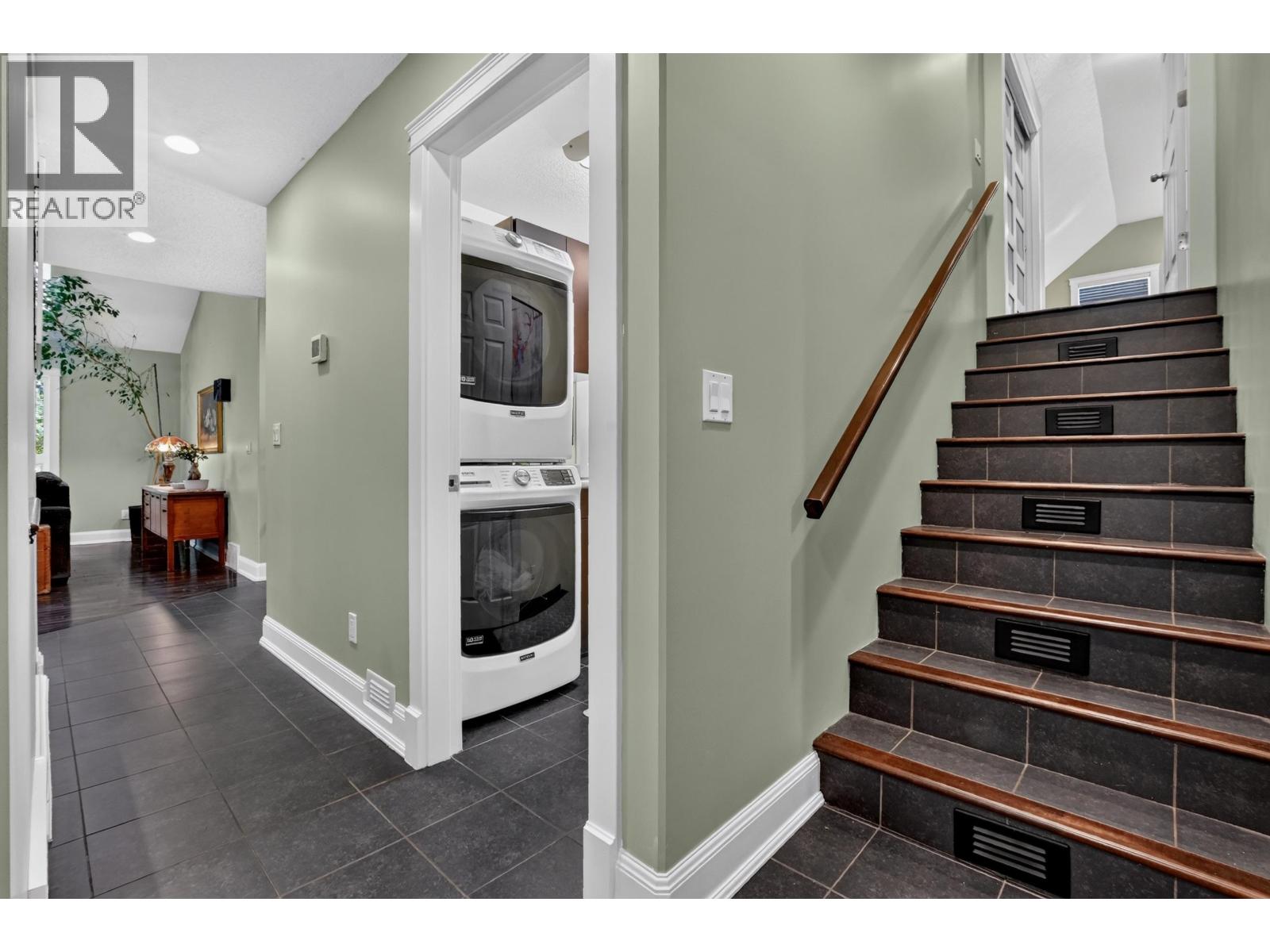 Photo 22 of 41 — 4260 MUERMANN ROAD · Prince George, BC