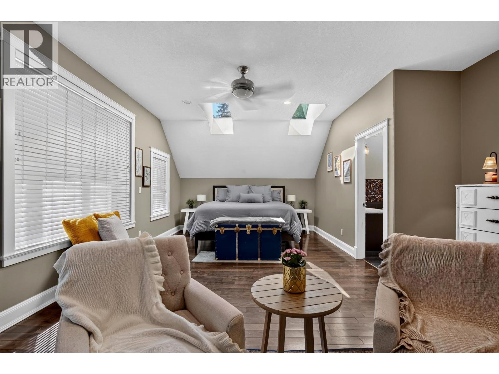 Photo 26 of 41 — 4260 MUERMANN ROAD · Prince George, BC