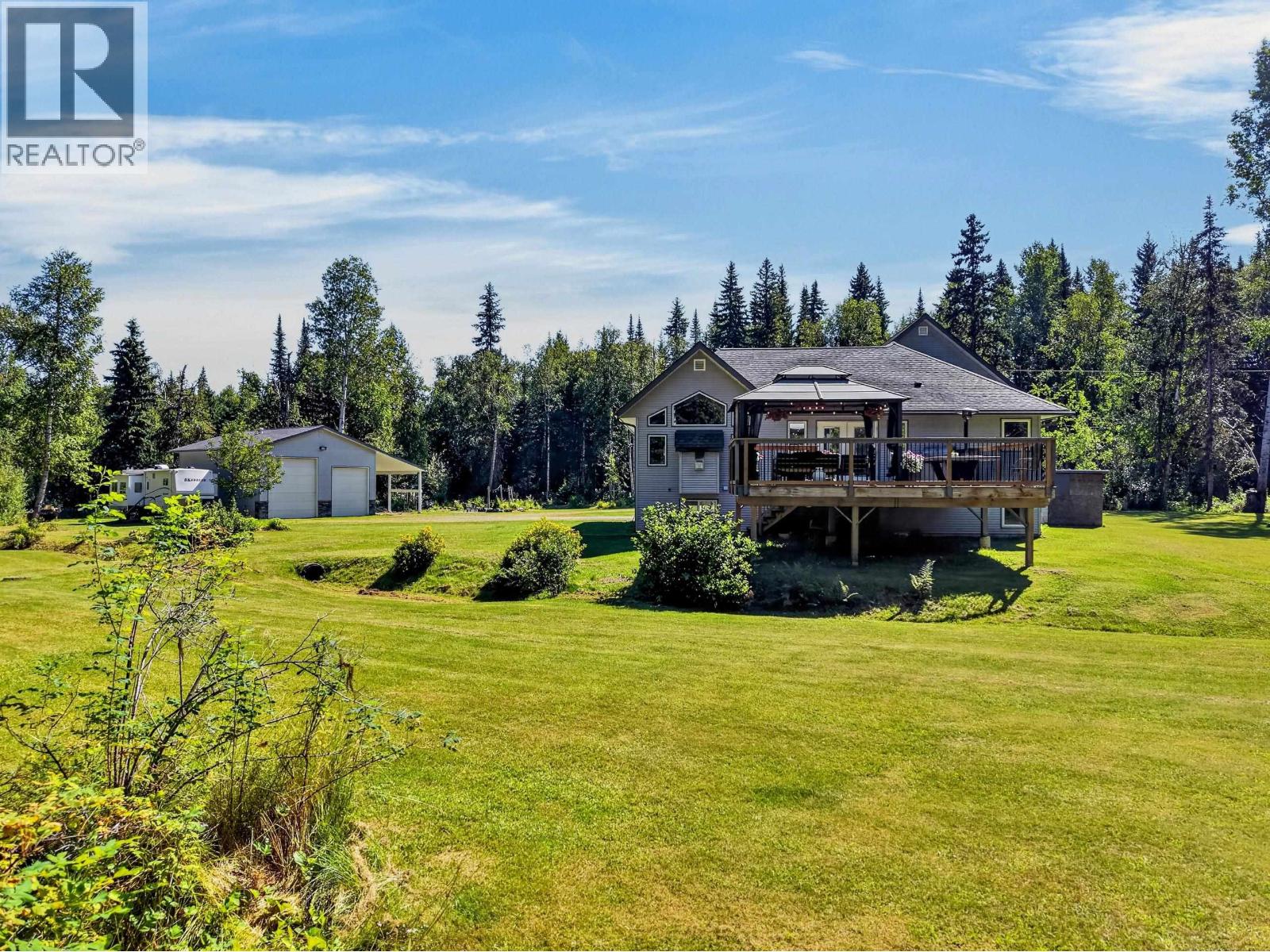 4260 MUERMANN ROAD - 3