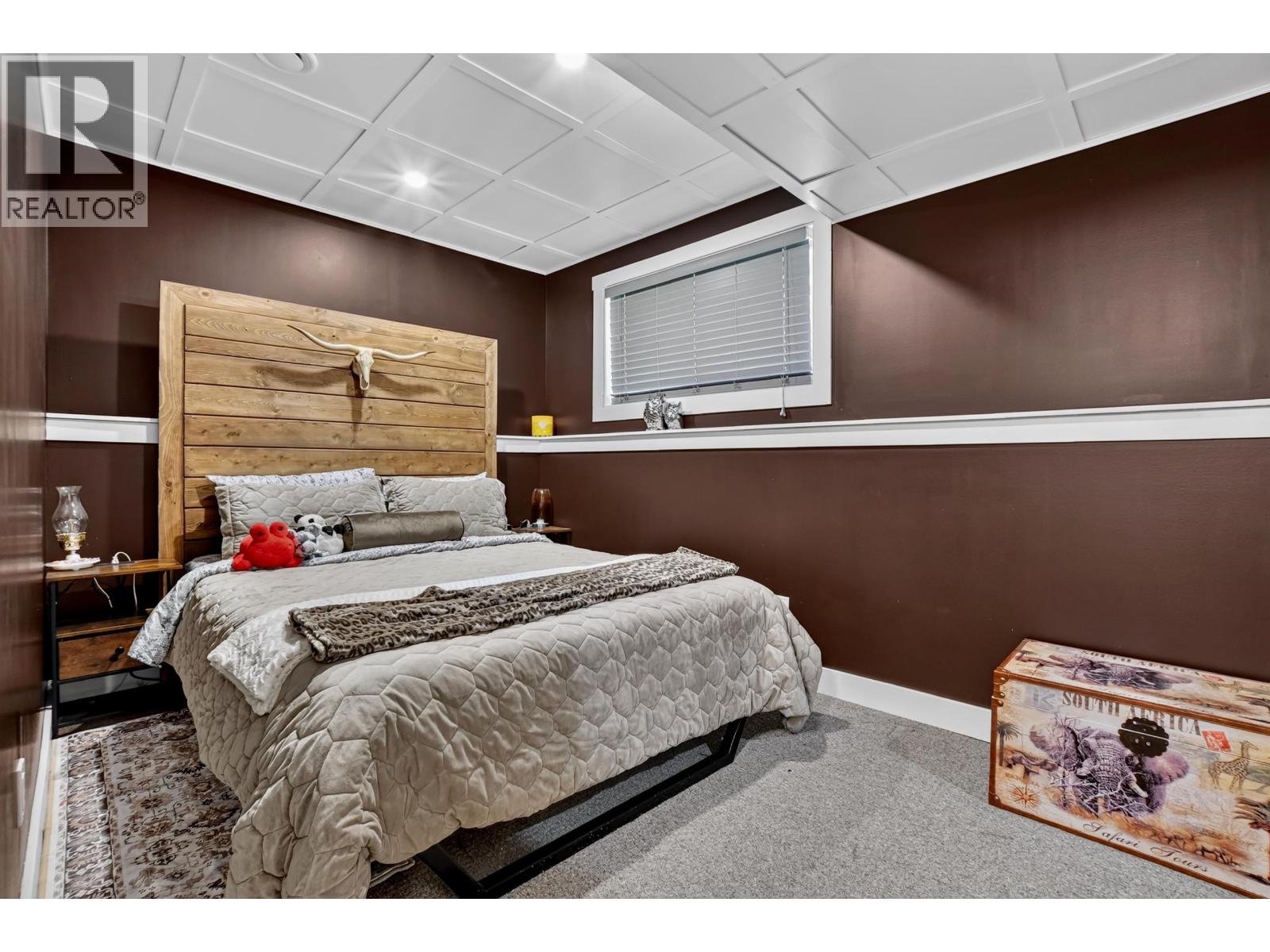 Photo 33 of 41 — 4260 MUERMANN ROAD · Prince George, BC