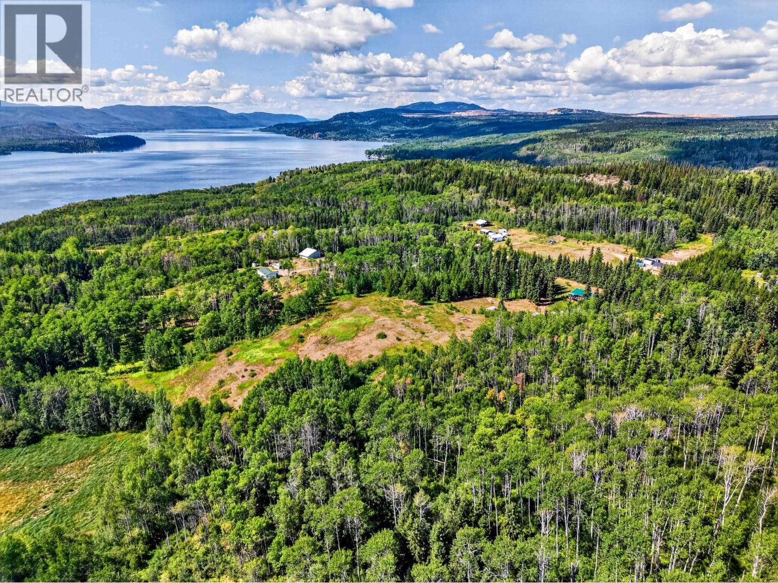 717 FRANCOIS LAKE ROAD - 40