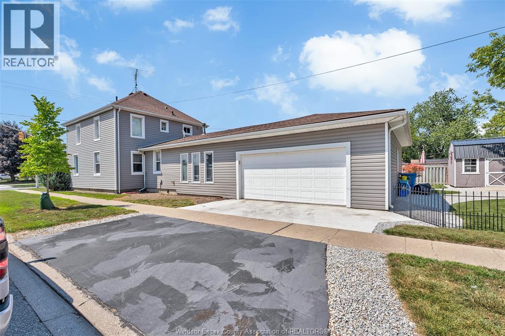 858 LESPERANCE - Image 12