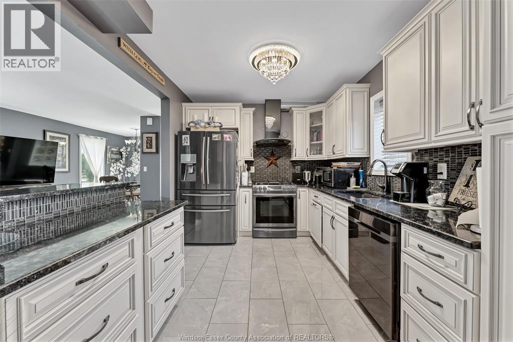 858 LESPERANCE - Image 21