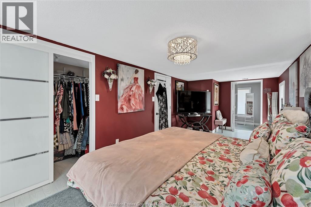 858 LESPERANCE - Image 30