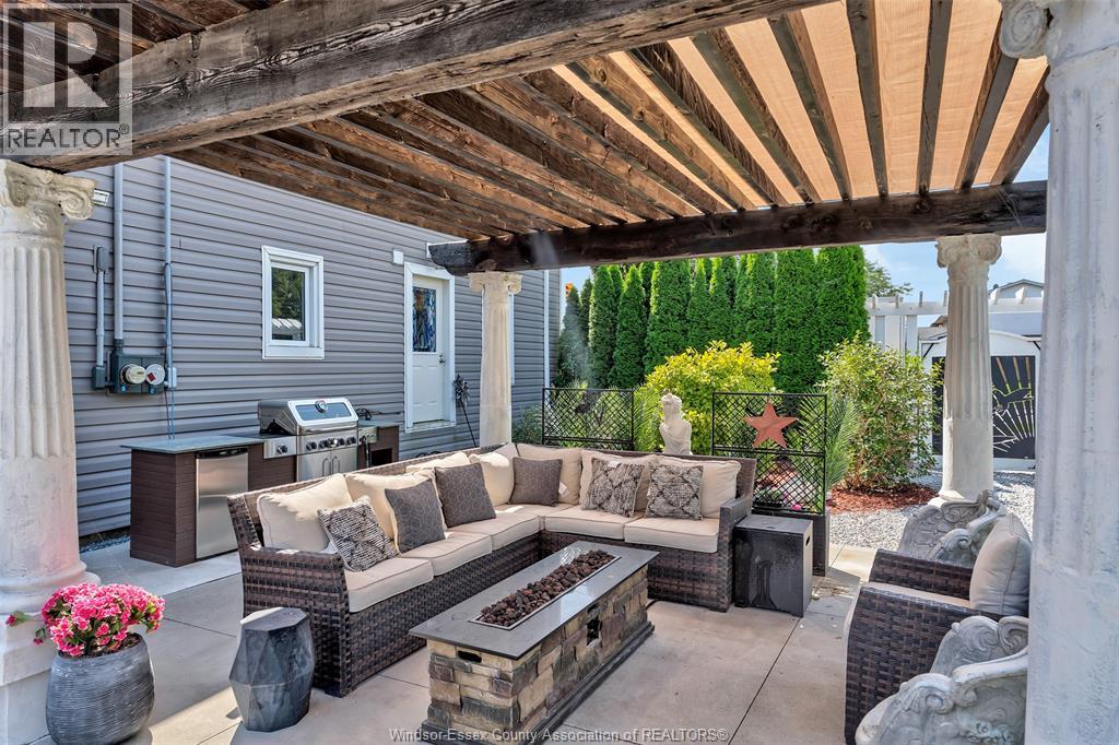 858 LESPERANCE - Image 6