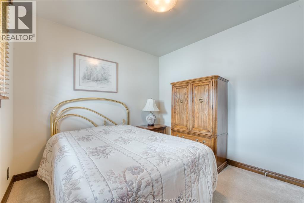 1709 GLADSTONE AVENUE - Image 14