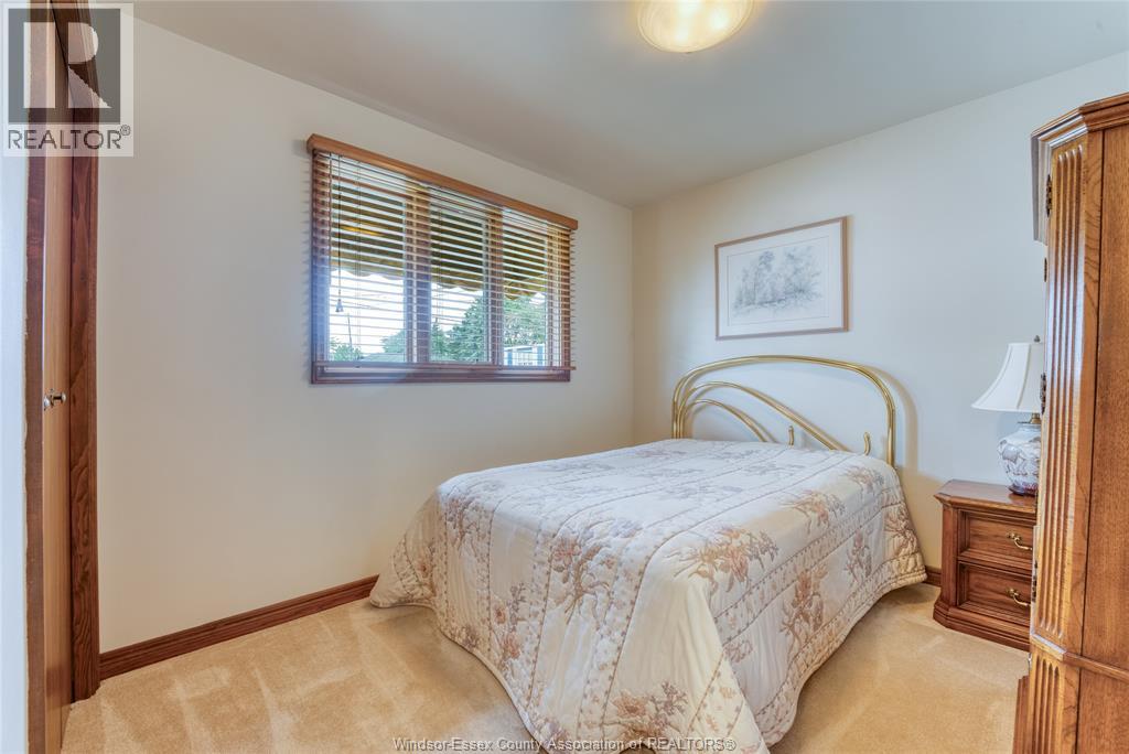 1709 GLADSTONE AVENUE - Image 15