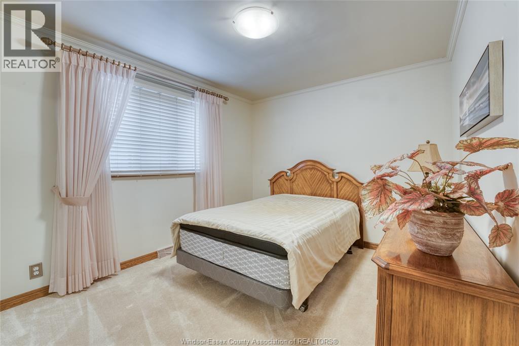 1709 GLADSTONE AVENUE - Image 16