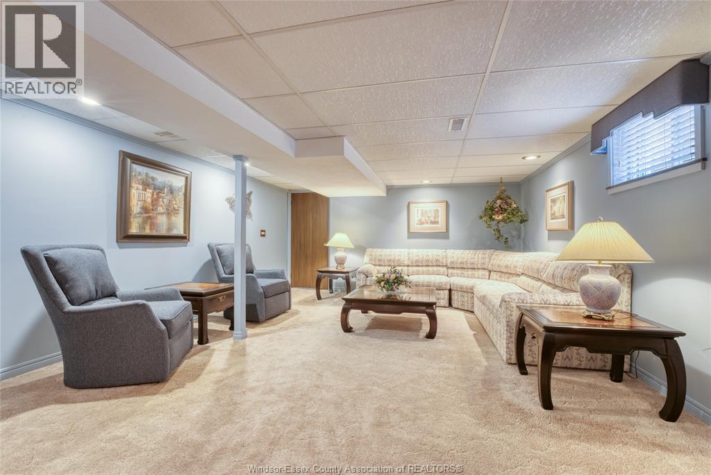 1709 GLADSTONE AVENUE - Image 20