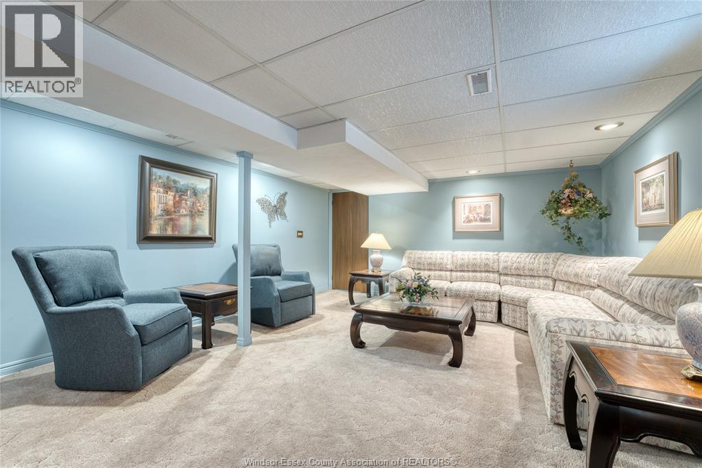 1709 GLADSTONE AVENUE - Image 22
