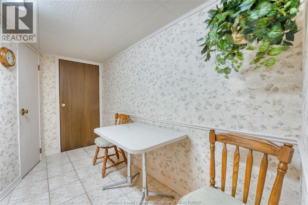 1709 GLADSTONE AVENUE - Image 25