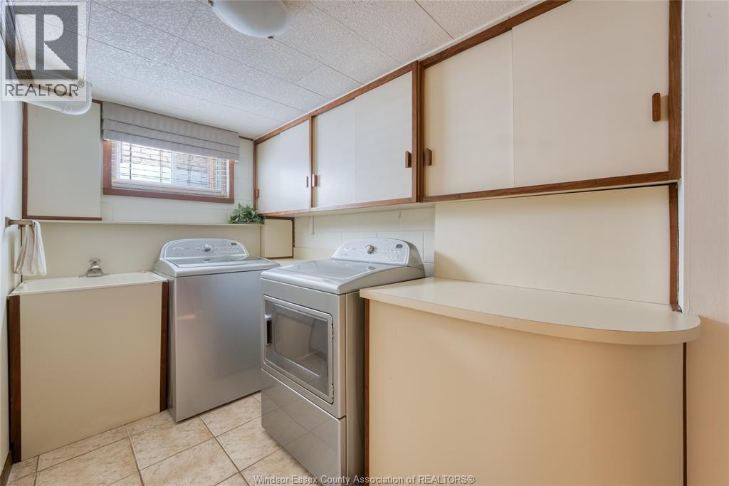 1709 GLADSTONE AVENUE - Image 26