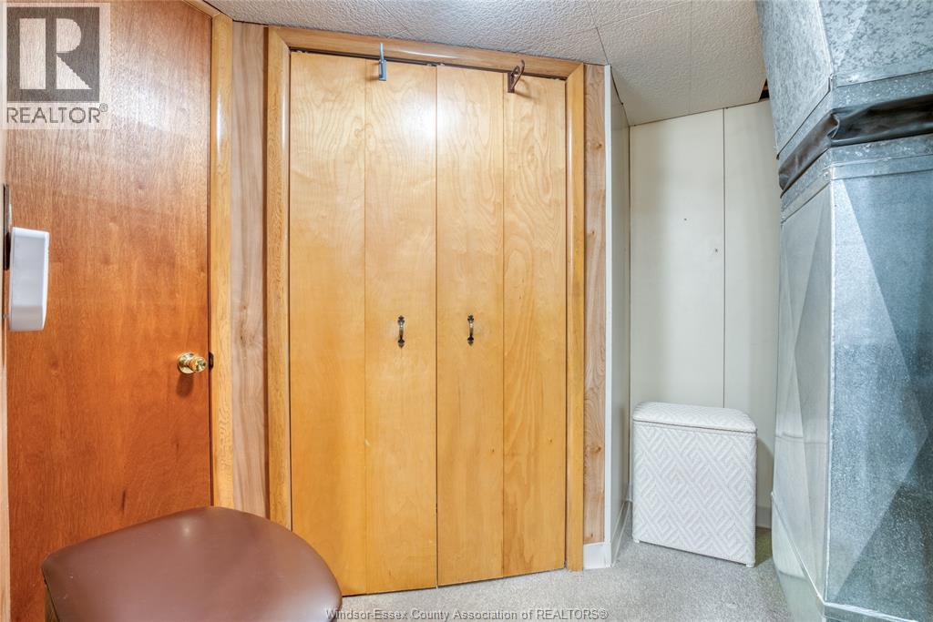 1709 GLADSTONE AVENUE - 28