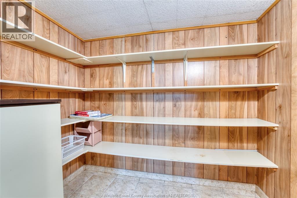 1709 GLADSTONE AVENUE - Image 31