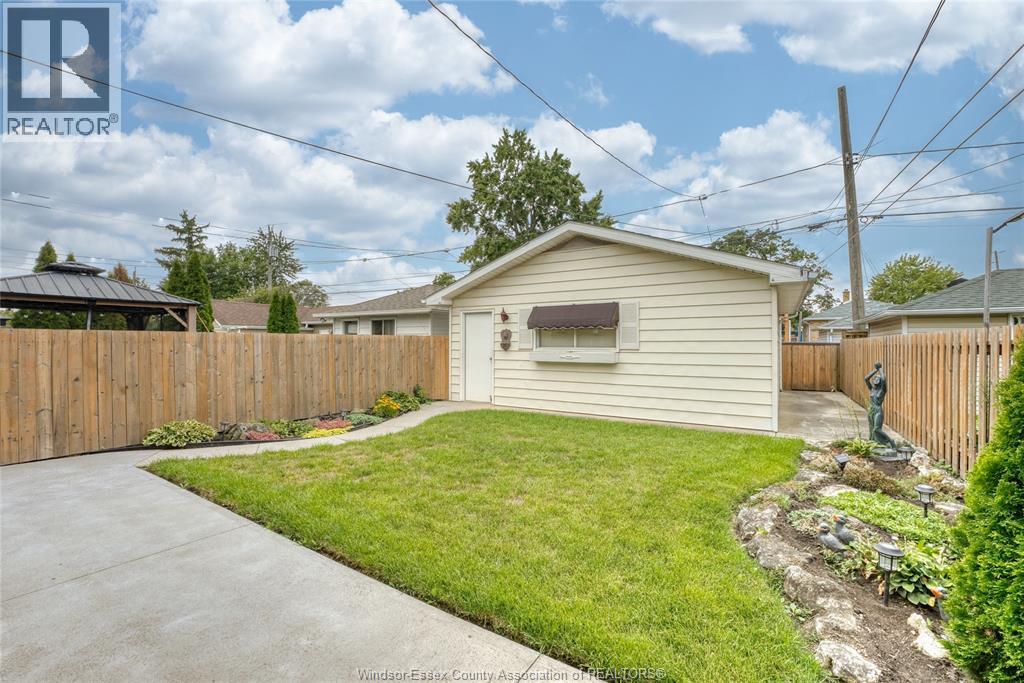 1709 GLADSTONE AVENUE - Image 34
