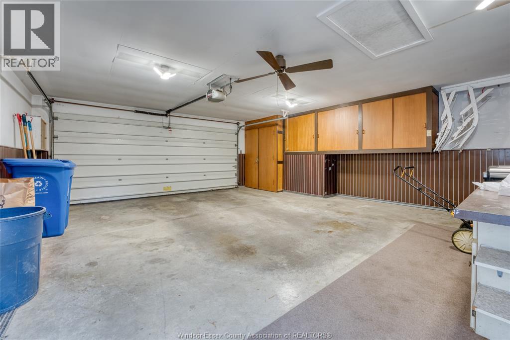 1709 GLADSTONE AVENUE - Image 37