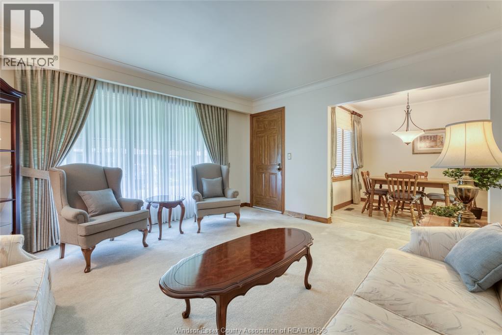 1709 GLADSTONE AVENUE - Image 4