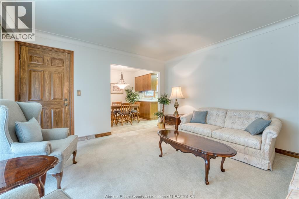 1709 GLADSTONE AVENUE - Image 5