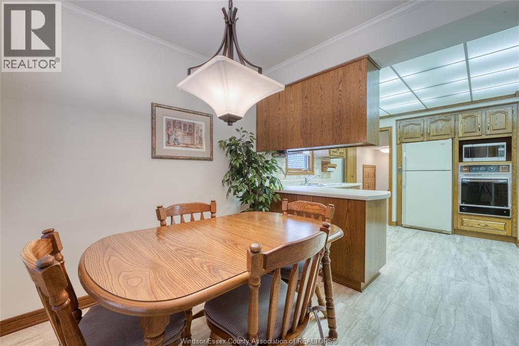1709 GLADSTONE AVENUE - Image 6