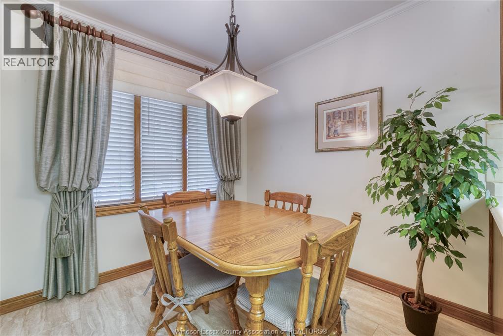 1709 GLADSTONE AVENUE - Image 7
