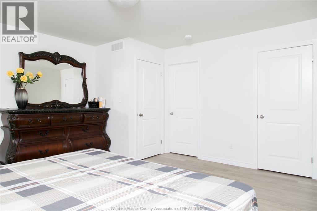 1063 Aspen Ridge CRESCENT - 10