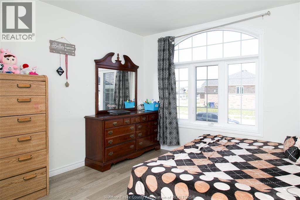 1063 Aspen Ridge CRESCENT - 11