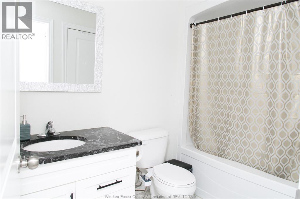 1063 Aspen Ridge CRESCENT - Image 13