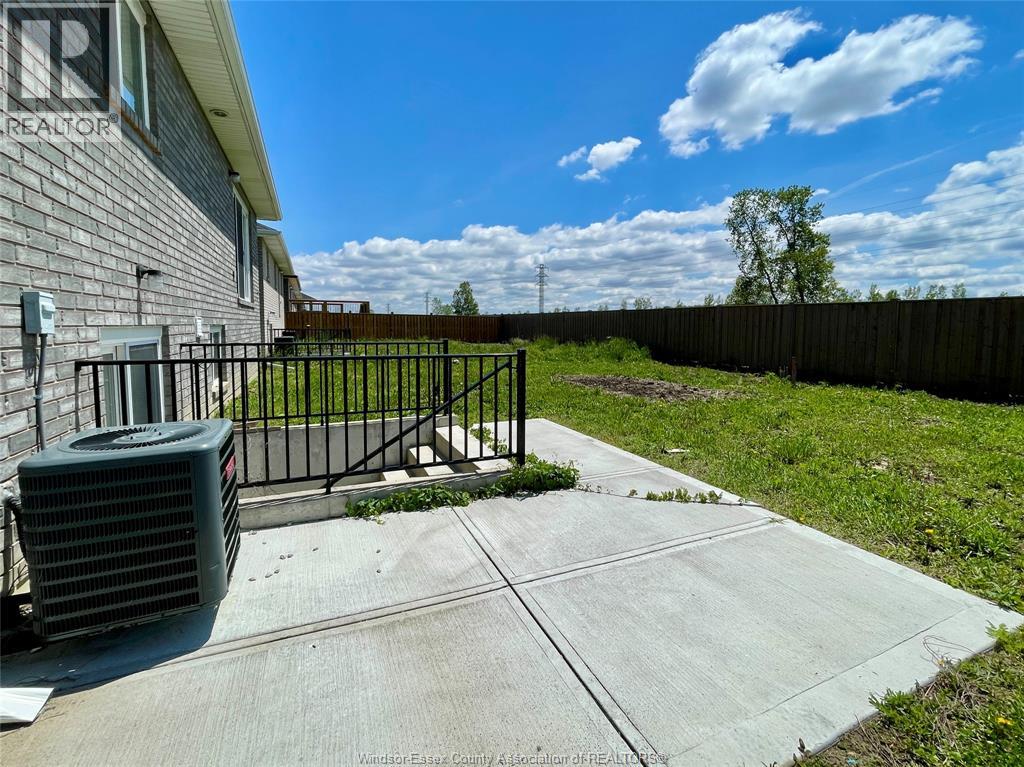 1063 Aspen Ridge CRESCENT - Image 15