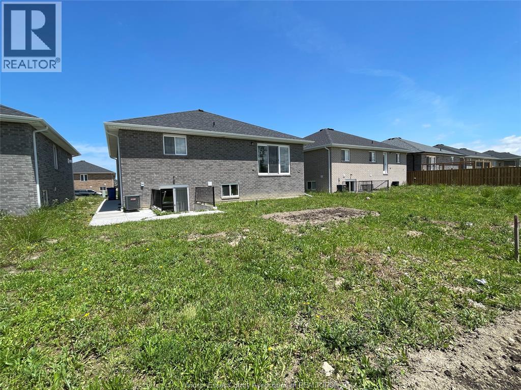 1063 Aspen Ridge CRESCENT - Image 16