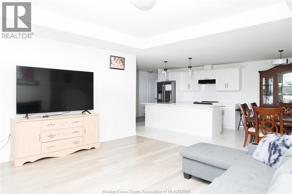 1063 Aspen Ridge CRESCENT - 4