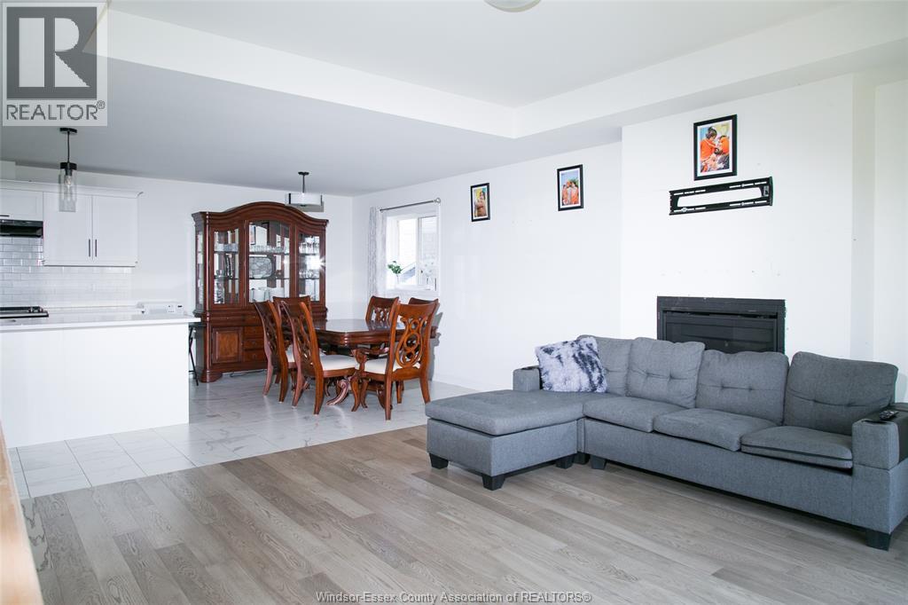 1063 Aspen Ridge CRESCENT - 5