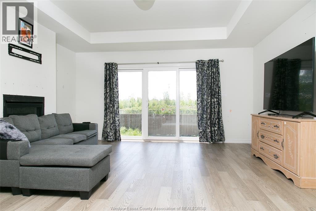 1063 Aspen Ridge CRESCENT - 6