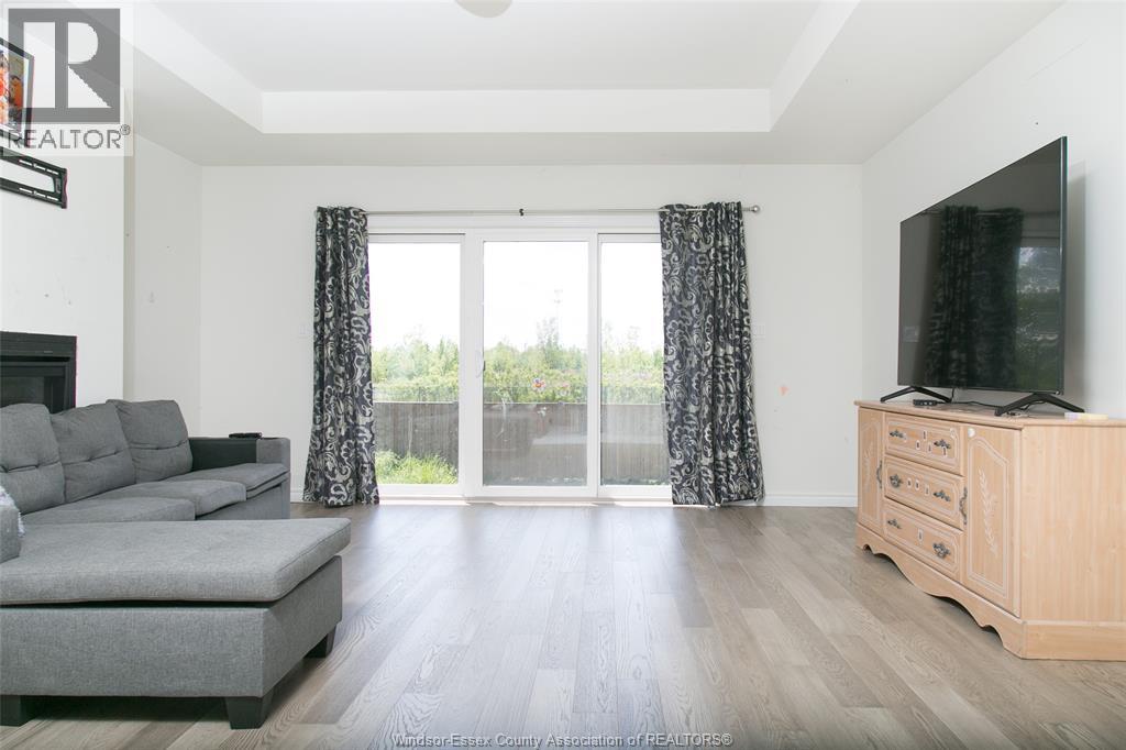 1063 Aspen Ridge CRESCENT - Image 7