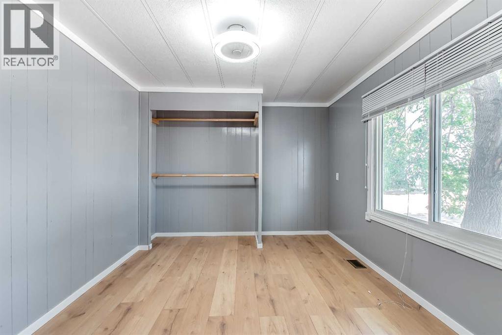 231 Fairchild Street SW - Image 10