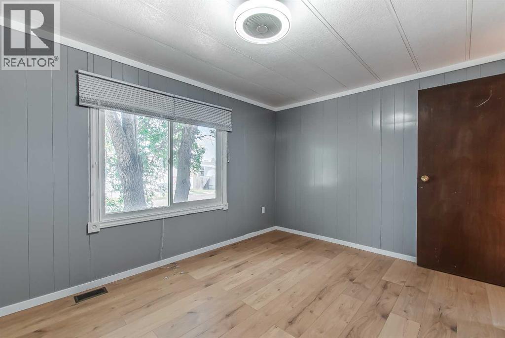 231 Fairchild Street SW - Image 11
