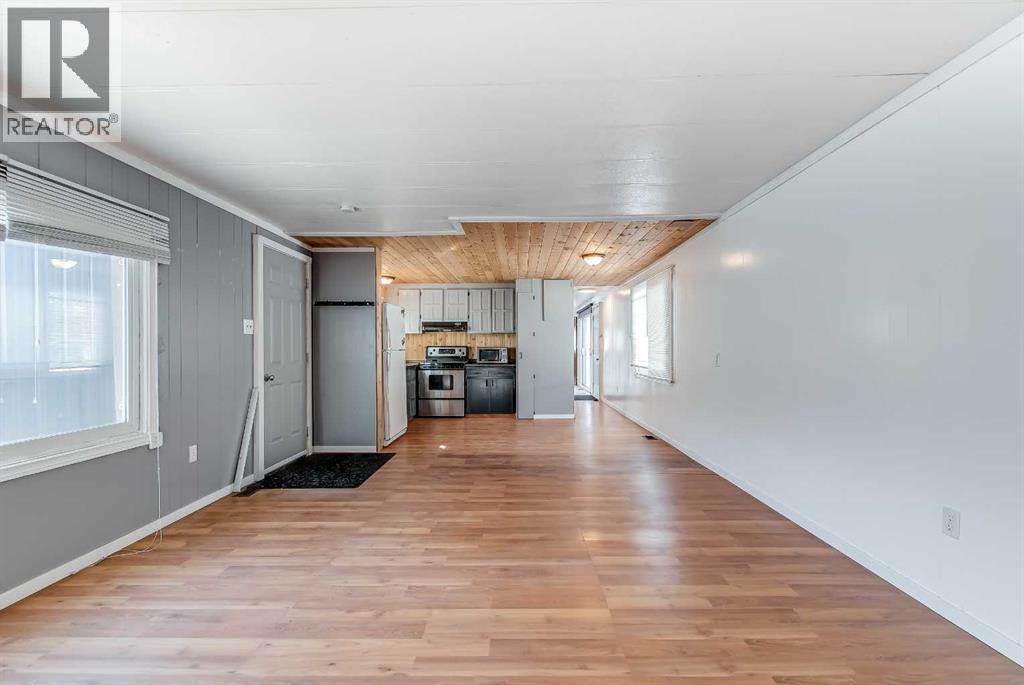 231 Fairchild Street SW - 12