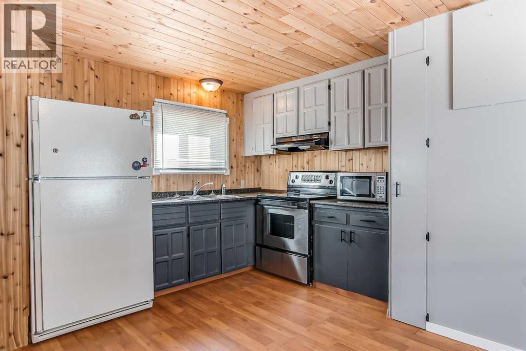 231 Fairchild Street SW - Image 13