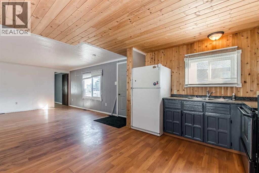 231 Fairchild Street SW - 14