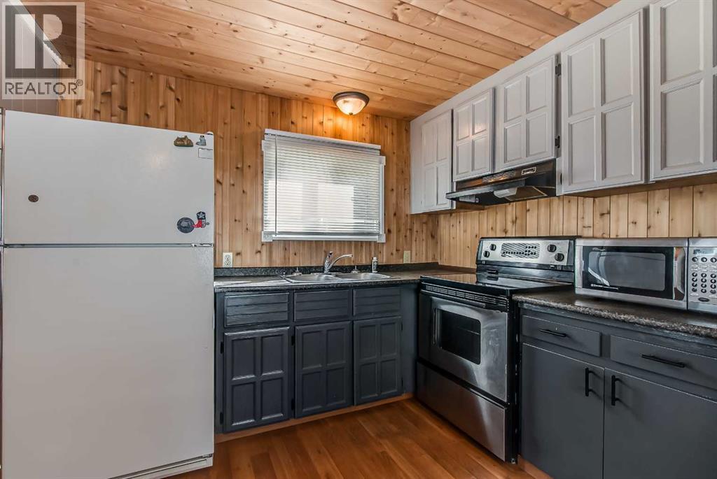 231 Fairchild Street SW - 15