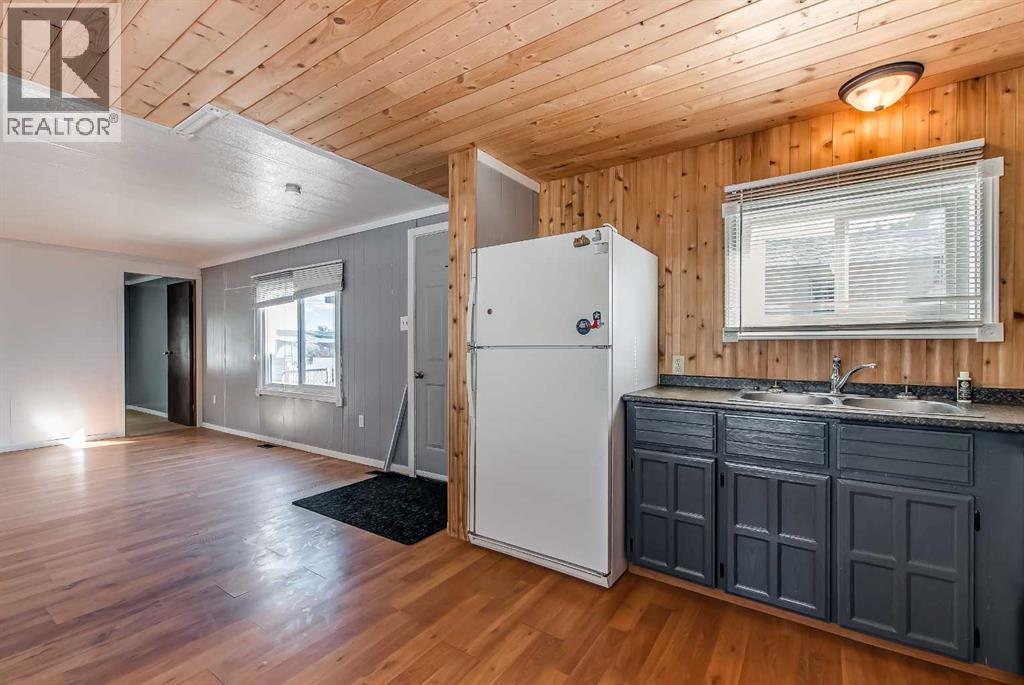 231 Fairchild Street SW - Image 16