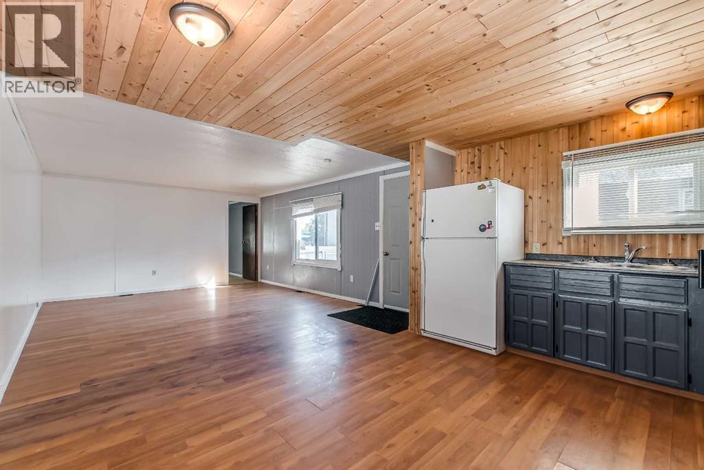 231 Fairchild Street SW - 17